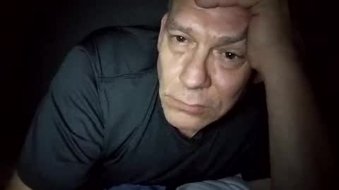 Snapshot of david_stone1969 chatting on December 11, 1:28 pm david_stone1969 online show from December 11, 1:28 pm