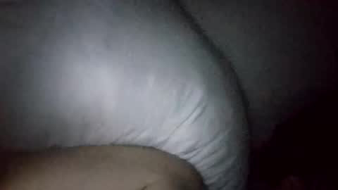 Snapshot of david_stone1969 chatting on December 28, 5:35 pm david_stone1969 online show from December 28, 5:35 pm