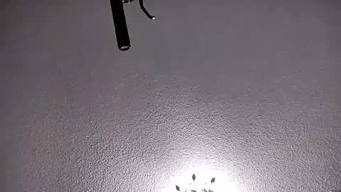 Snapshot of david_stone1969 chatting on January 15, 3:07 pm david_stone1969 online show from January 15, 3:07 pm