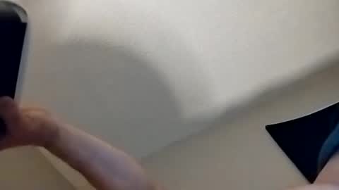 Snapshot of david_stone1969 chatting on January 24, 2:08 pm david_stone1969 online show from January 24, 2:08 pm