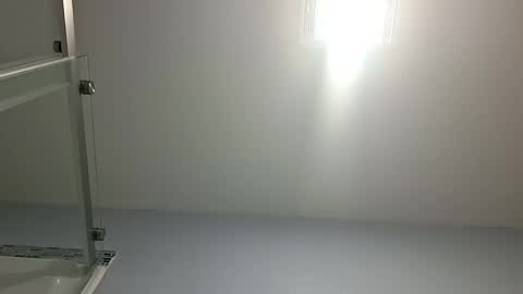 Snapshot of david_stone1969 chatting on October 8, 1:09 pm david_stone1969 online show from October 8, 1:09 pm