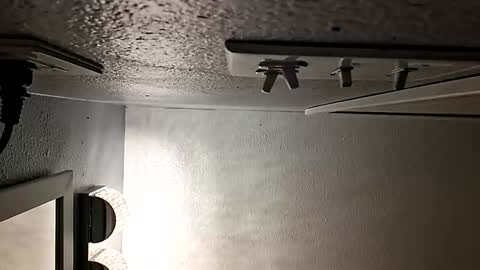 Snapshot of david_stone1969 chatting on October 20, 1:55 pm david_stone1969 online show from October 20, 1:55 pm