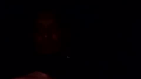 Snapshot of david_stone1969 chatting on November 9, 8:56 am david_stone1969 online show from November 9, 8:56 am