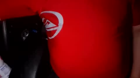 Snapshot of david_stone1969 chatting on February 1, 12:26 pm david_stone1969 online show from February 1, 12:26 pm