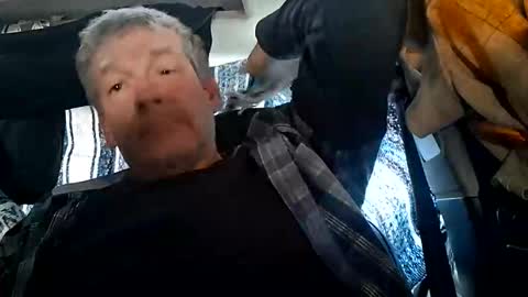 Snapshot of david_stone1969 chatting on February 15, 6:48 pm david_stone1969 online show from February 15, 6:48 pm