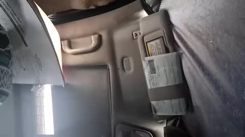 Snapshot of david_stone1969 chatting on February 16, 5:20 pm david_stone1969 online show from February 16, 5:20 pm