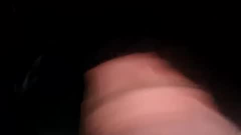 Snapshot of david_stone1969 chatting on March 24, 10:26 pm david_stone1969 online show from March 24, 10:26 pm