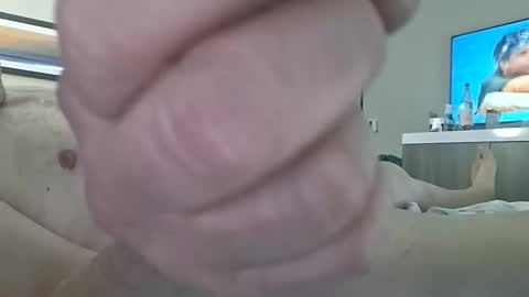 Snapshot of david_stone1969 chatting on April 19, 10:56 pm david_stone1969 online show from April 19, 10:56 pm