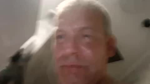 Snapshot of david_stone1969 chatting on May 19, 12:11 pm david_stone1969 online show from May 19, 12:11 pm