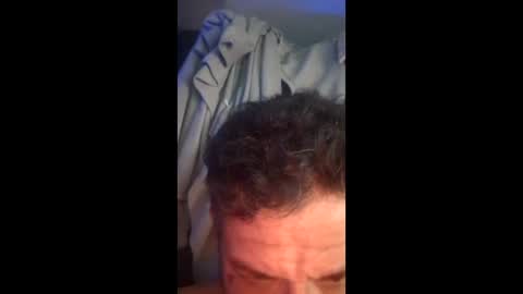 davidallen210970330 online show from December 19, 12:23 pm