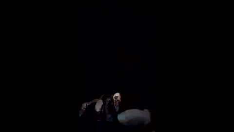 davidandhii637 online show from April 25, 10:51 am