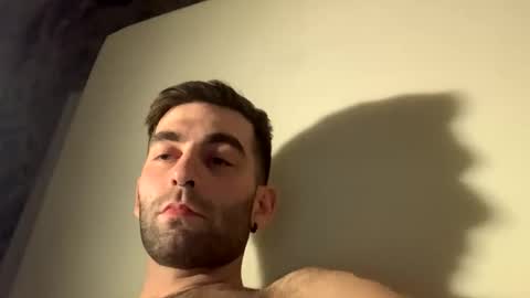 Snapshot of davidbaby575506 chatting on December 14, 12:23 pm davidbaby575506 online show from December 14, 12:23 pm