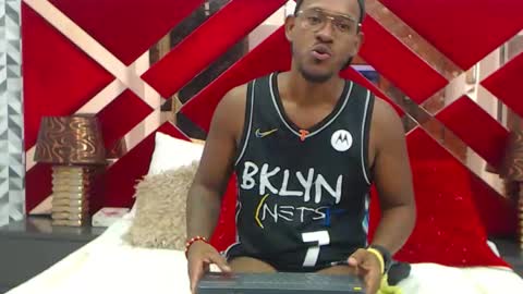 Snapshot of davidblackxl chatting on June 3, 4:12 pm BigBulge online show from June 3, 4:12 pm