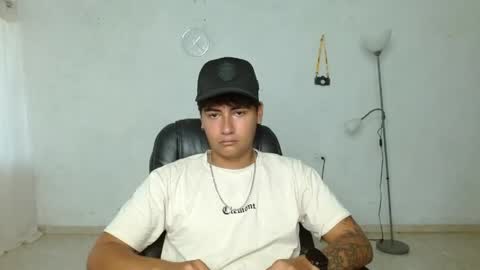 Snapshot of davidbless chatting on June 3, 5:51 pm David Bless online show from June 3, 5:51 pm