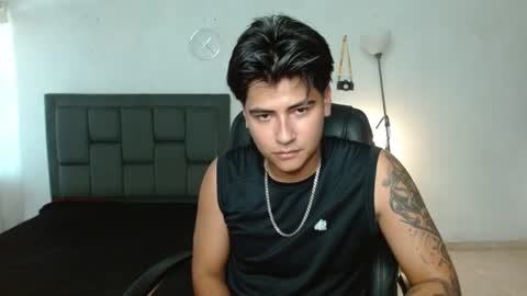 Snapshot of davidbless chatting on June 10, 3:22 pm David Bless online show from June 10, 3:22 pm
