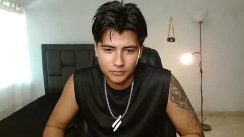 David Bless online show from June 19, 5:06 pm
