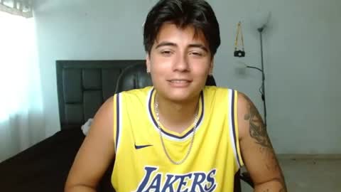 David Bless online show from June 23, 3:43 pm