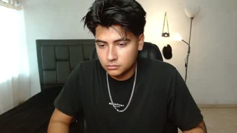 David Bless online show from June 25, 4:44 pm
