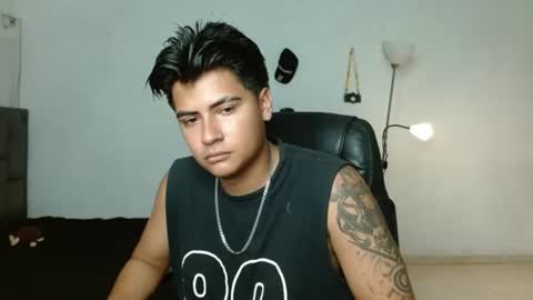 David Bless online show from July 1, 2:24 am