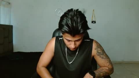 David Bless online show from July 20, 10:34 pm