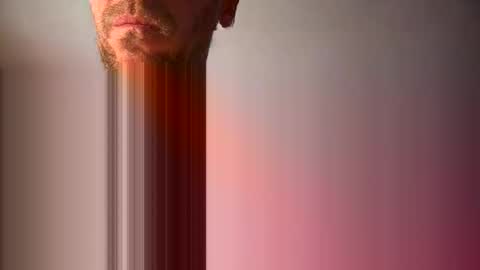davidcav240 online show from October 5, 6:17 pm