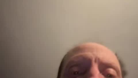 davidcav240 online show from February 2, 12:04 pm