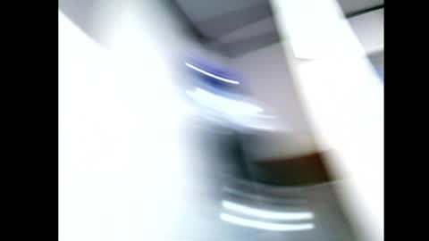 Snapshot of davidcr89 chatting on May 5, 10:29 pm davidcr89 online show from May 5, 10:29 pm