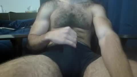 Snapshot of daviddd1913 chatting on December 16, 12:26 am daviddd1913 online show from December 16, 12:26 am