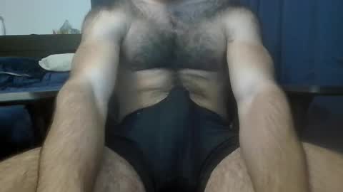 Snapshot of daviddd1913 chatting on January 14, 2:50 am daviddd1913 online show from January 14, 2:50 am