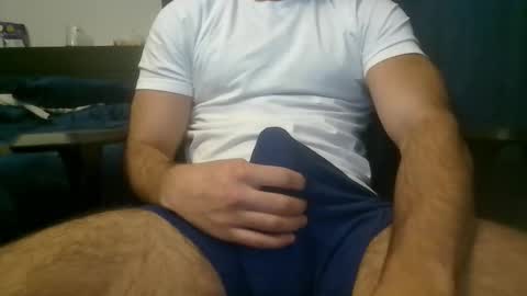 Snapshot of daviddd1913 chatting on February 2, 1:26 am daviddd1913 online show from February 2, 1:26 am