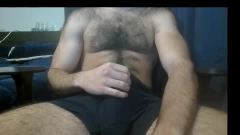 Snapshot of daviddd1913 chatting on February 23, 12:09 am daviddd1913 online show from February 23, 12:09 am