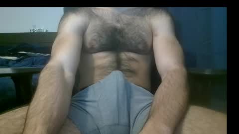Snapshot of daviddd1913 chatting on April 5, 9:12 pm daviddd1913 online show from April 5, 9:12 pm