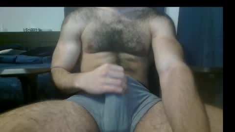 Snapshot of daviddd1913 chatting on April 9, 12:54 am daviddd1913 online show from April 9, 12:54 am