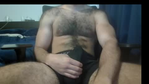 Snapshot of daviddd1913 chatting on May 27, 10:07 pm daviddd1913 online show from May 27, 10:07 pm