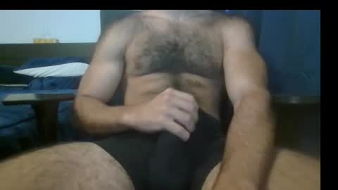 Snapshot of daviddd1913 chatting on July 16, 8:59 pm daviddd1913 online show from July 16, 8:59 pm