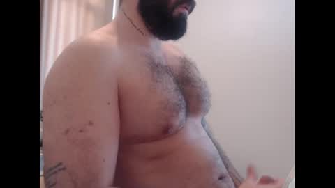 daviddeeb online show from May 9, 12:54 pm