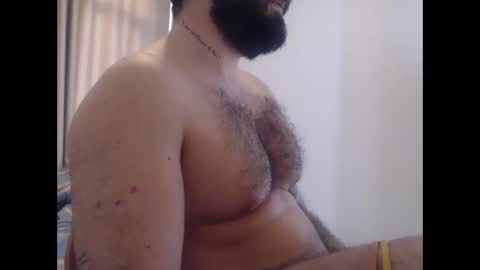 daviddeeb online show from May 10, 2:22 pm