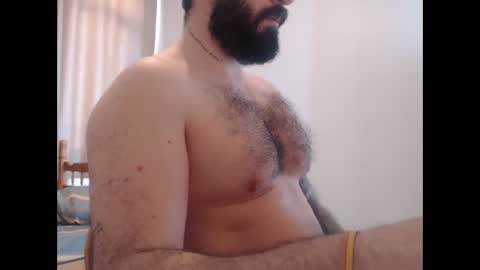 daviddeeb online show from May 11, 11:38 am