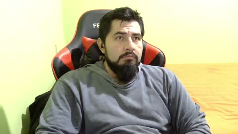 David online show from December 2, 5:48 am