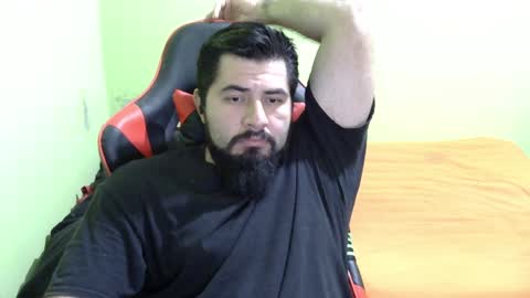 David online show from December 7, 5:48 am