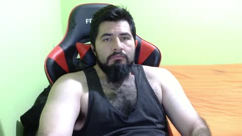 David online show from December 10, 5:17 am