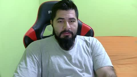 David online show from December 29, 5:31 am