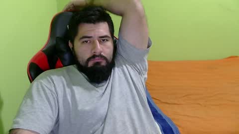 David online show from January 10, 7:35 am