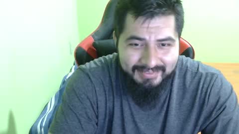 David online show from February 15, 4:36 am