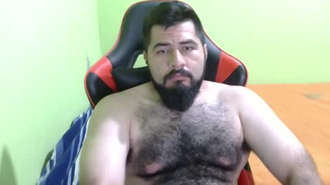 David online show from February 27, 8:06 am