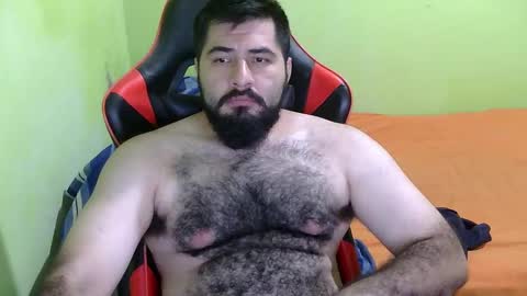 David online show from September 11, 6:02 am