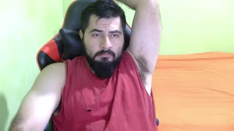 David online show from September 15, 5:18 am