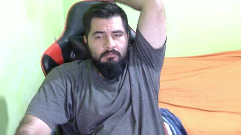 David online show from September 16, 5:52 am