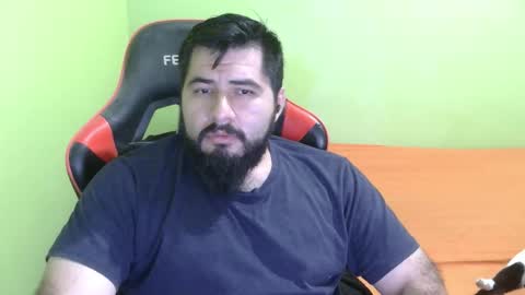 David online show from November 1, 7:21 am