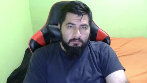 David online show from January 9, 5:10 am